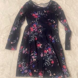 Children’s Place Dress